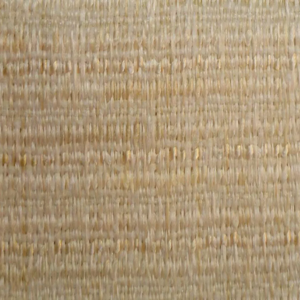 Tranquil Eggshell Crypton Fabric