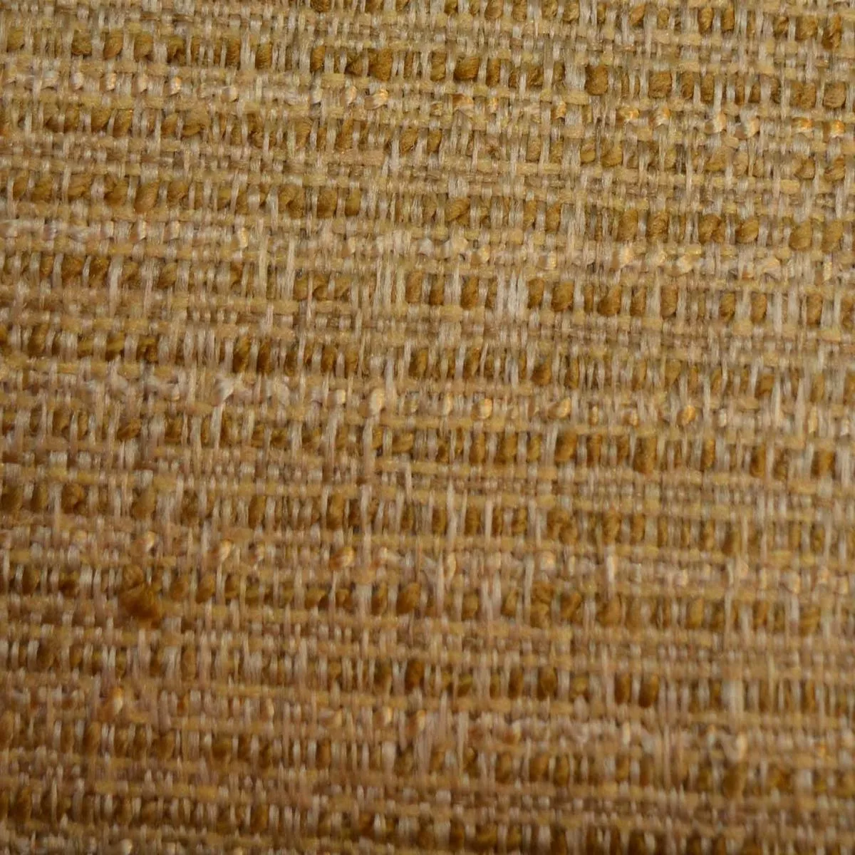 Tranquil Golden Crypton Fabric