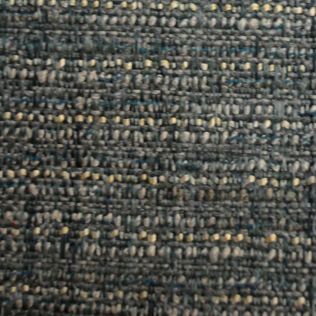 Tranquil Haze Crypton Fabric