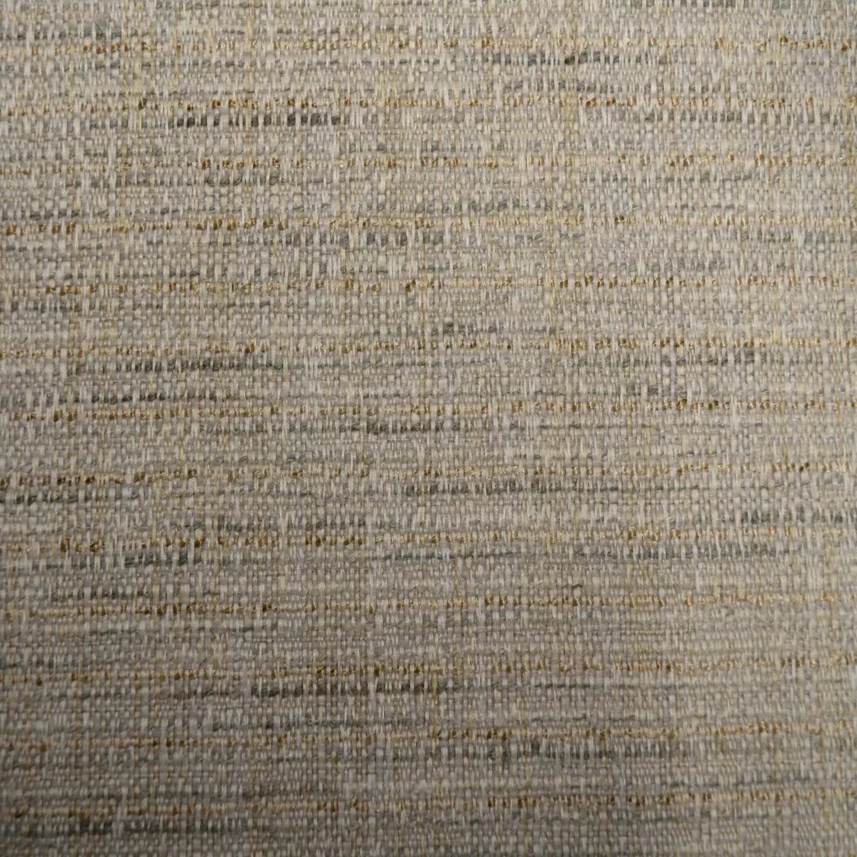 tranquil-mist-crypton-fabric Tranquil Mist Crypton Fabric