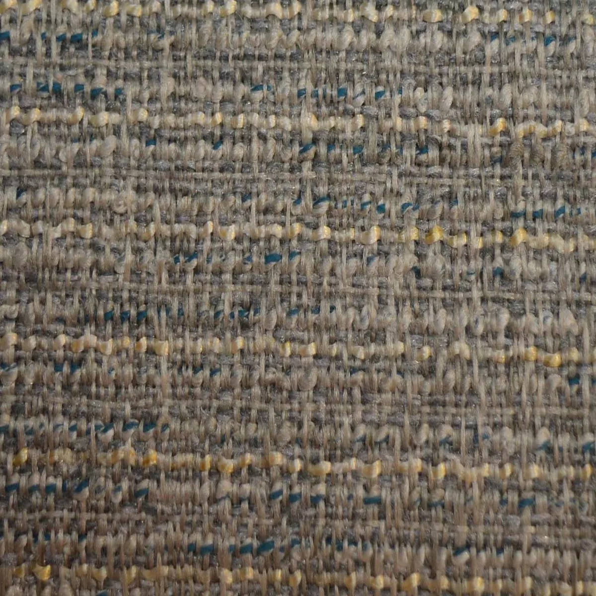 Tranquil Stone Crypton Fabric
