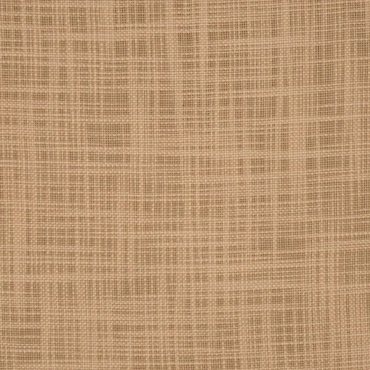 TRANSFORM HONEY RM Coco Fabric