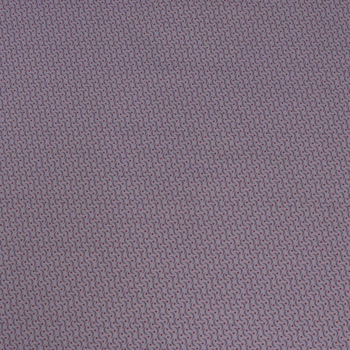 transparency-watercolors-fabric-collection-crescent-lavender Transparency Watercolors Fabric Collection – Crescent Lavender