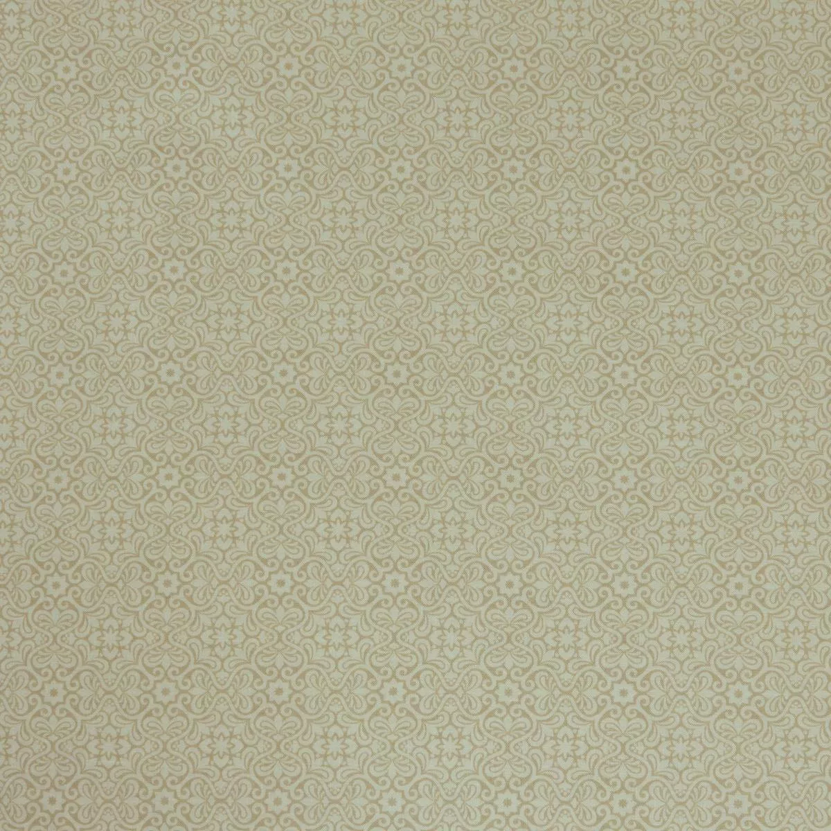 transparency-watercolors-fabric-collection-damask-meringue Transparency Watercolors Fabric Collection – Damask Meringue