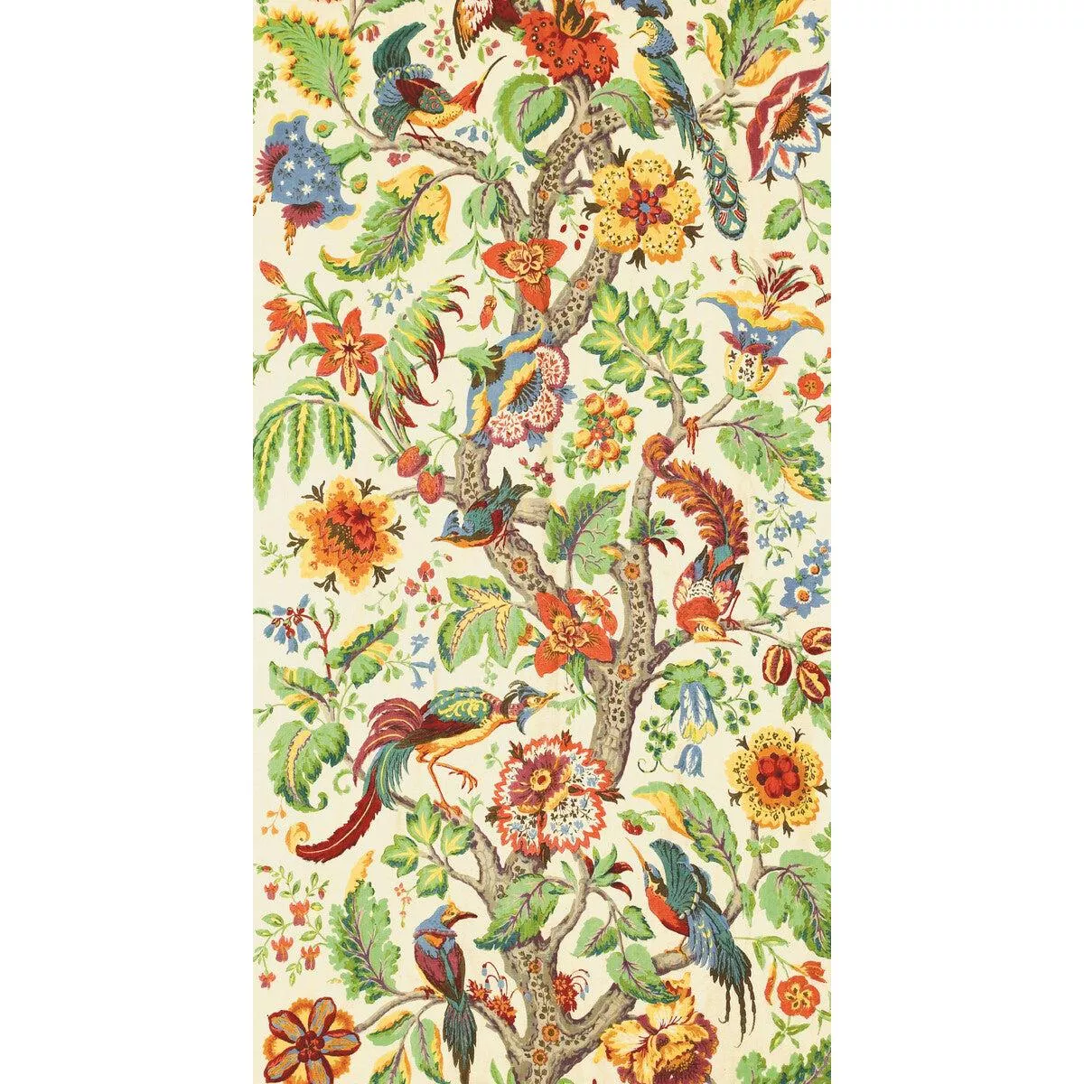 tree-life-multi-fabric Tree Of Life Multi Fabric