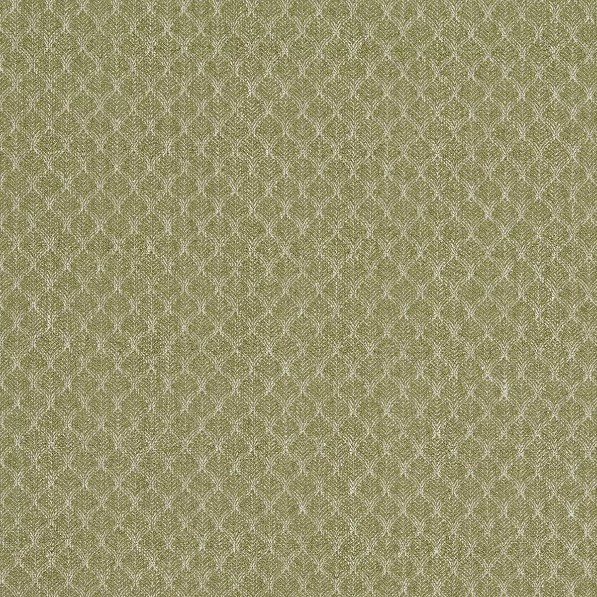 trelica-olive-fabric Trelica Olive Fabric