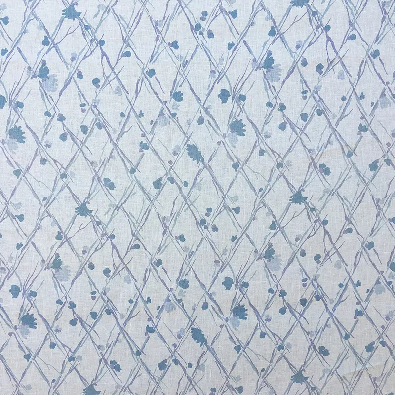 trellage-blue-oyster-blue TRELLAGE-BLUE OYSTER-BLUE