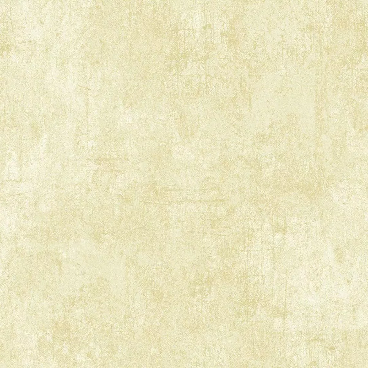 trendtex-textures-basic-cream TrendTex Textures Basic – Cream