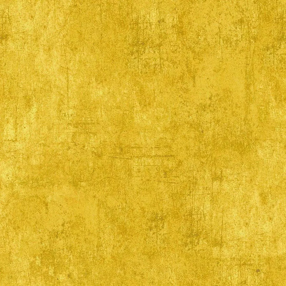 trendtex-textures-basic-mustard TrendTex Textures Basic – Mustard