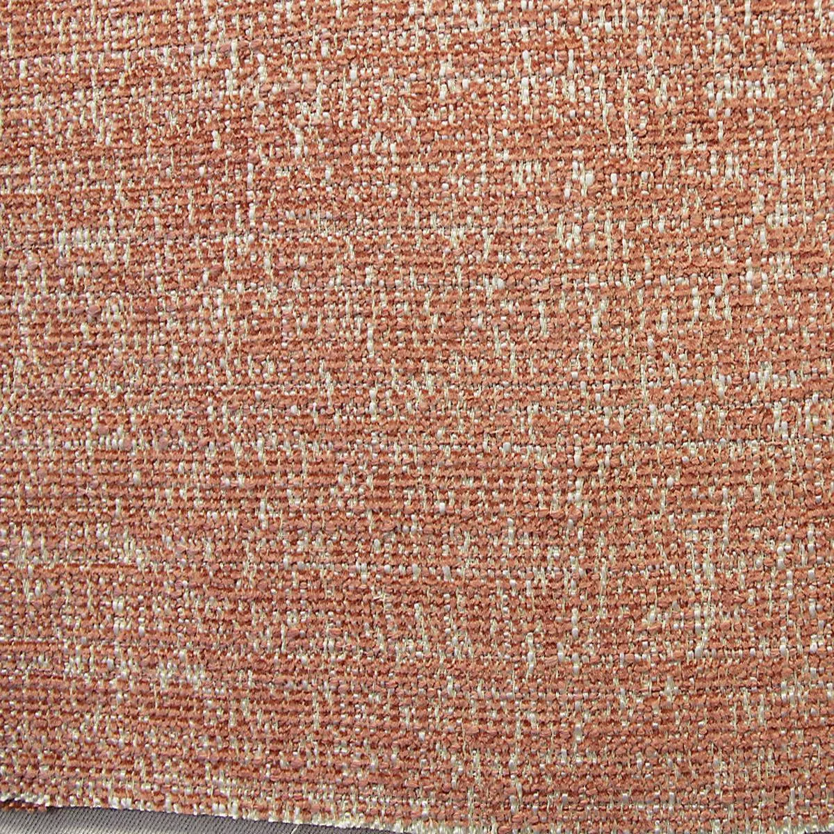 trendy-fr-coral-cloud-by-scalamandre-fabric Trendy Fr – Coral Cloud by Scalamandre Fabric