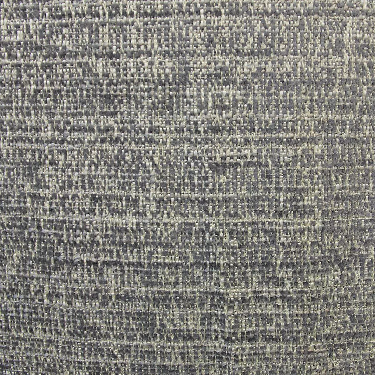 Trendy Fr – Light Stone by Scalamandre Fabric