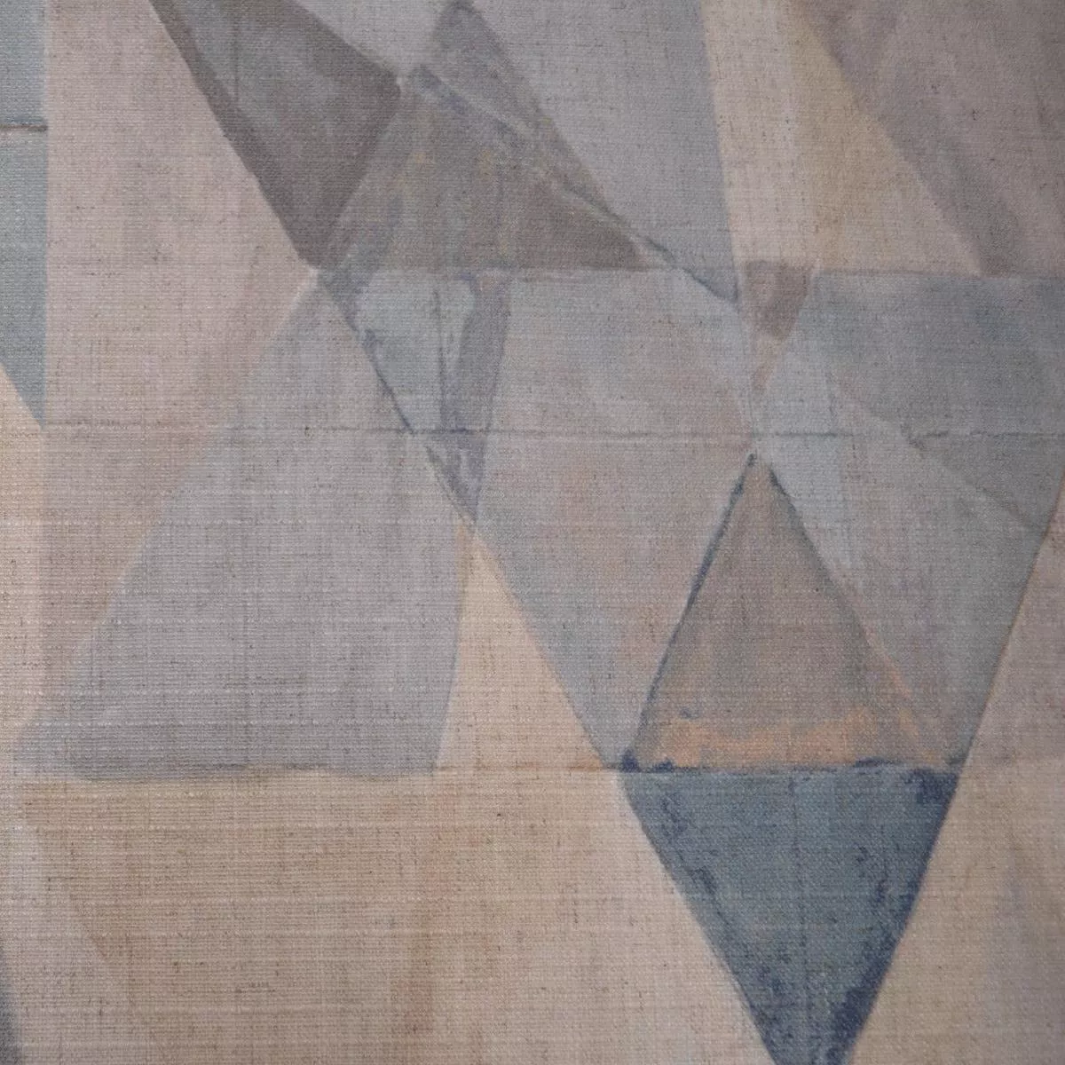 Trent Latitude Regal Fabric