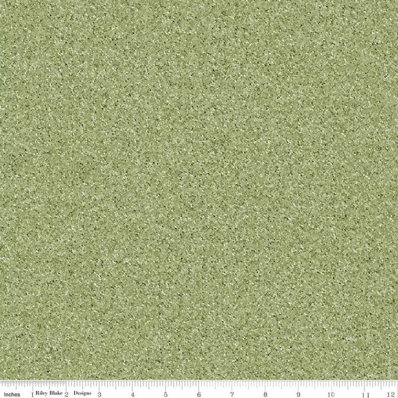 Trento | Basil