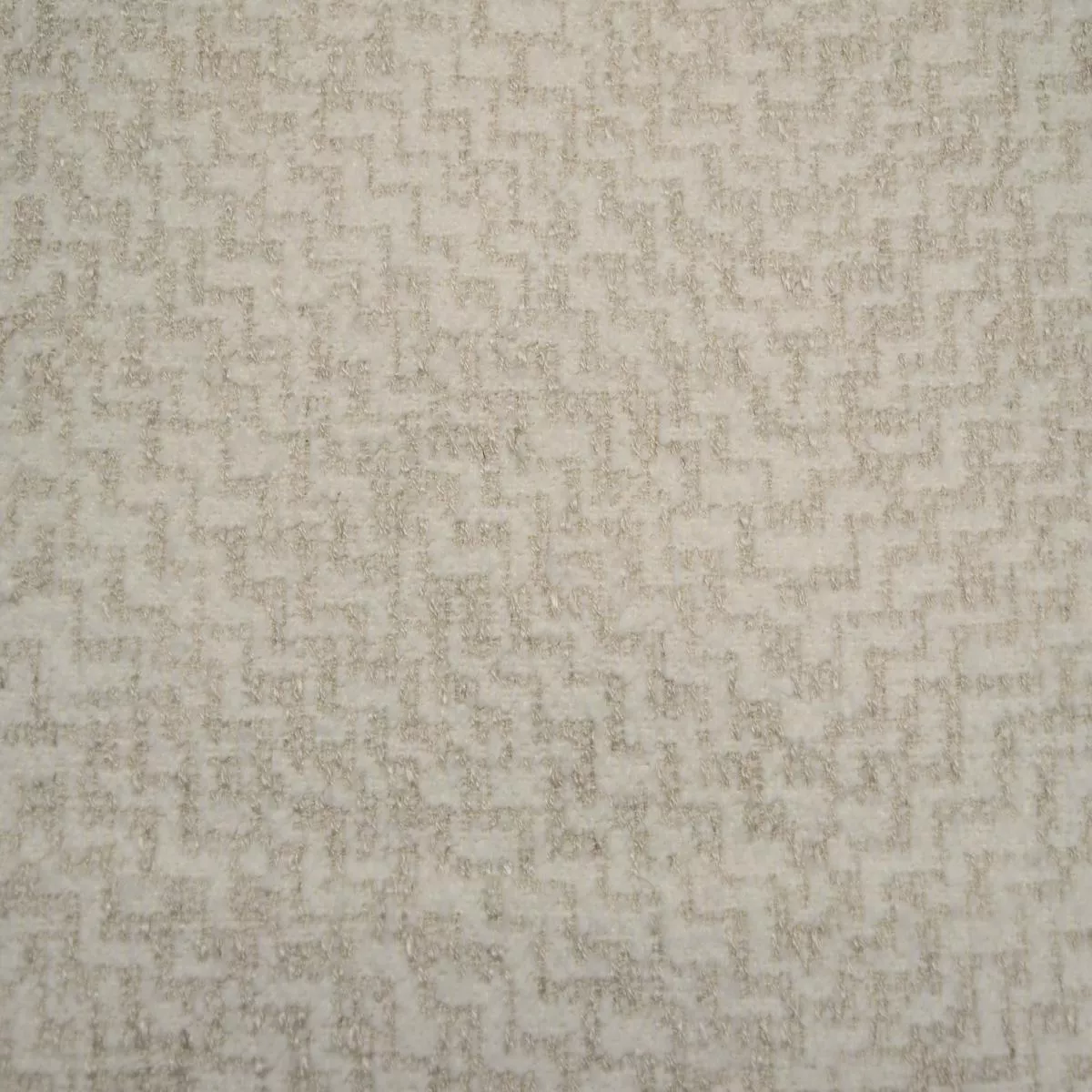 trento-ivory-hamilton-fabric Trento Ivory Hamilton Fabric