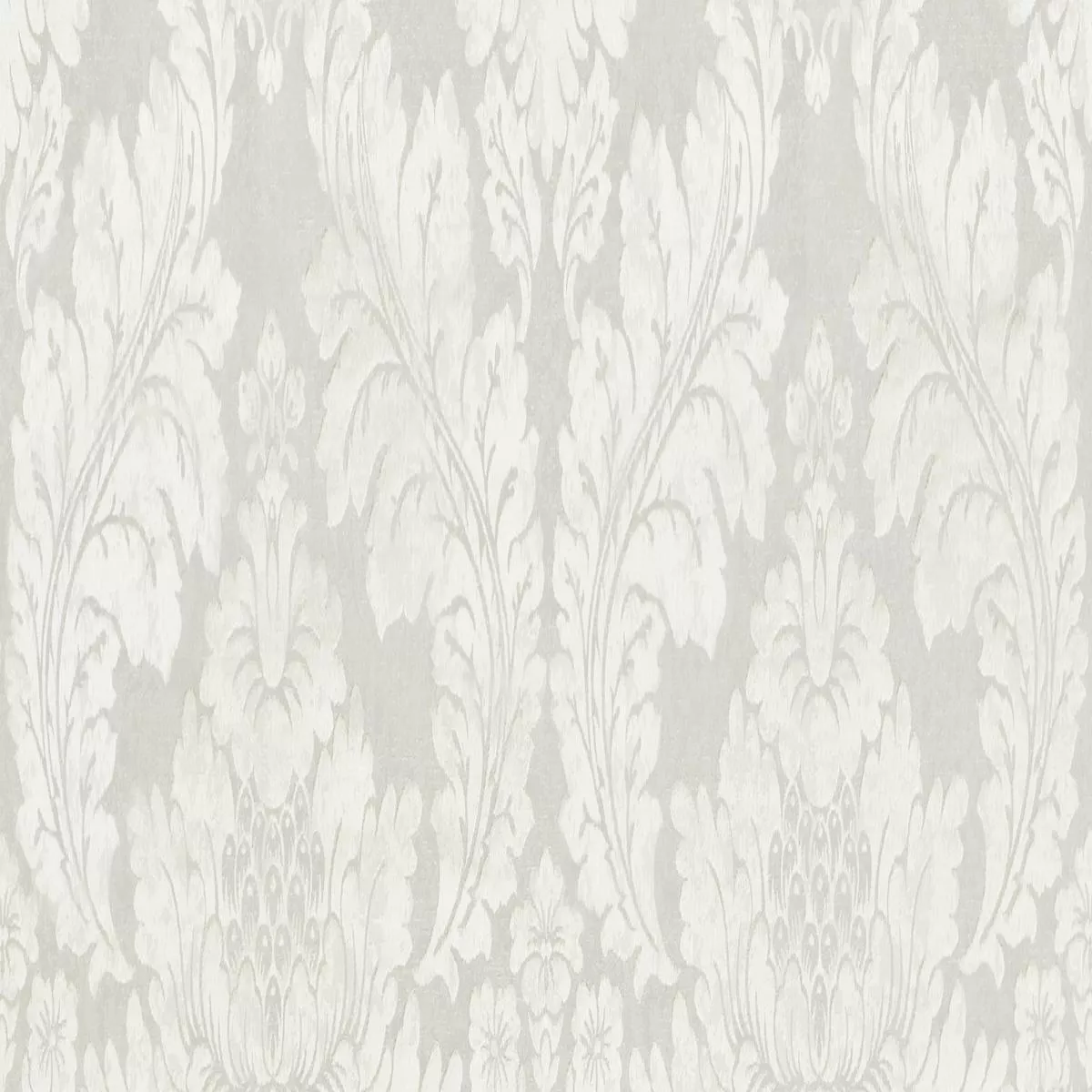 Tresando 12 Pearl Covington Fabric