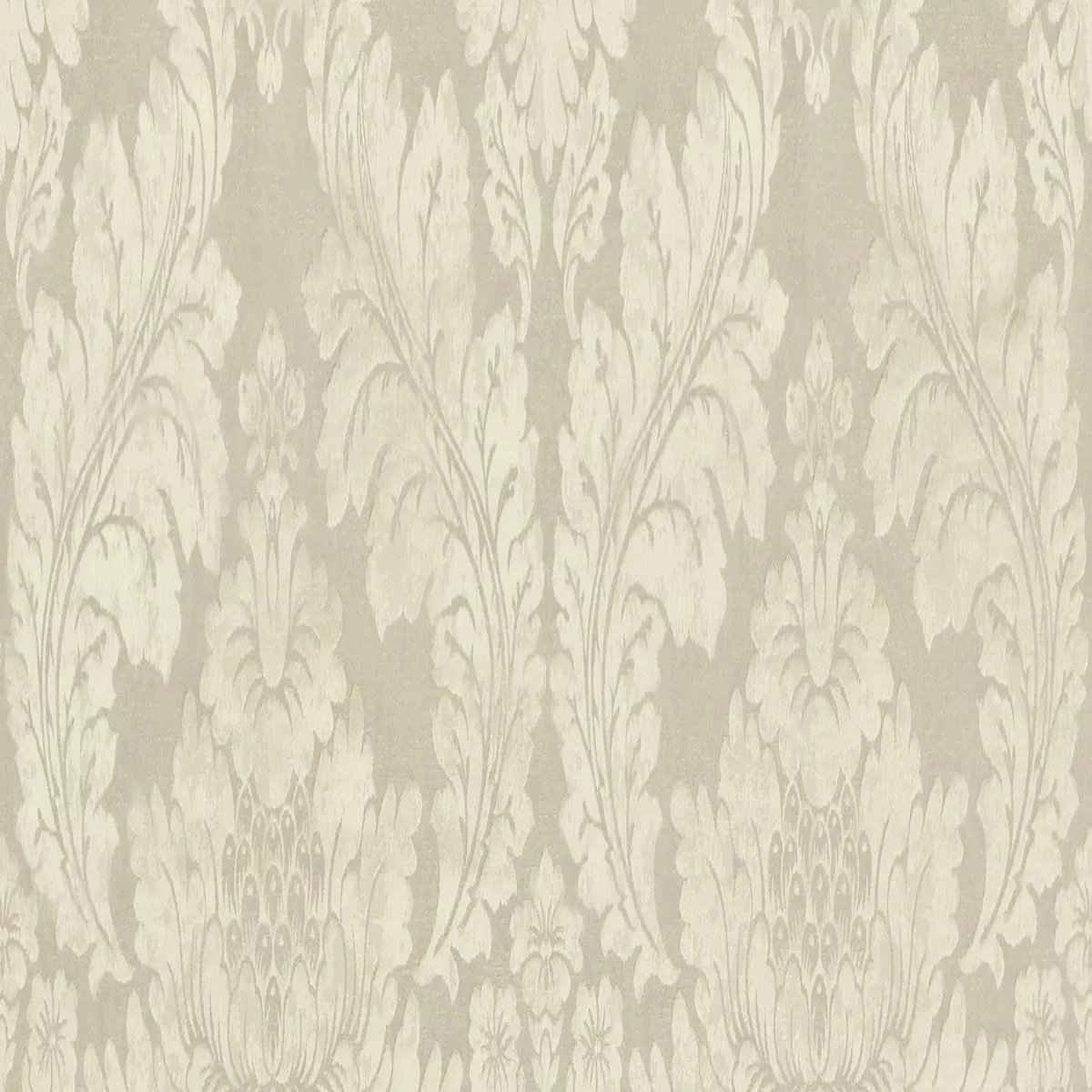 Tresando 123 Bisque Covington Fabric