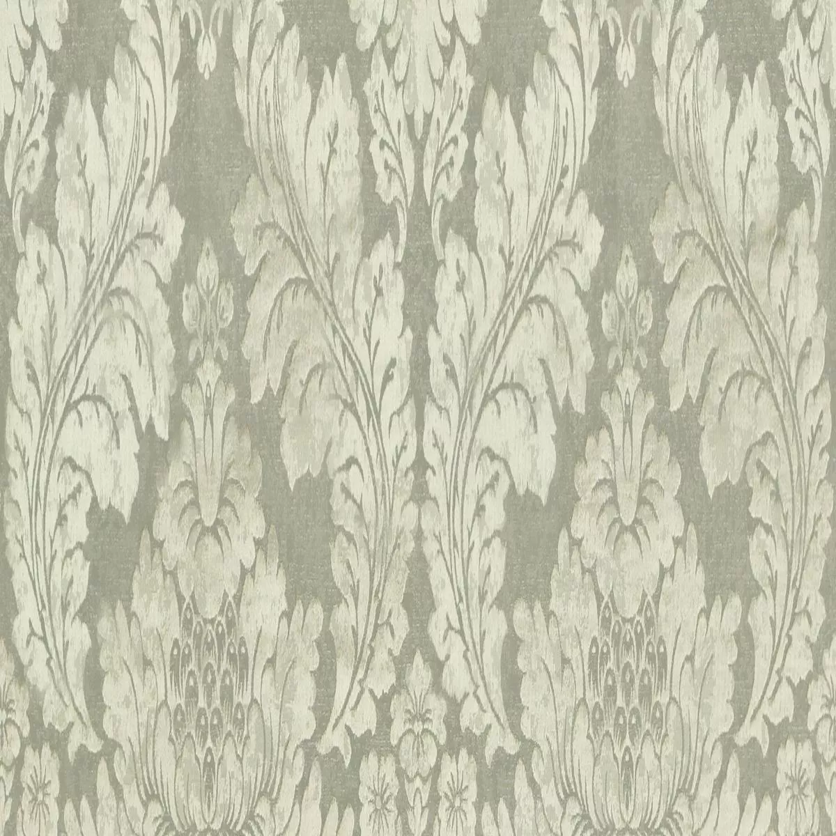Tresando 908 Platinum Covington Fabric
