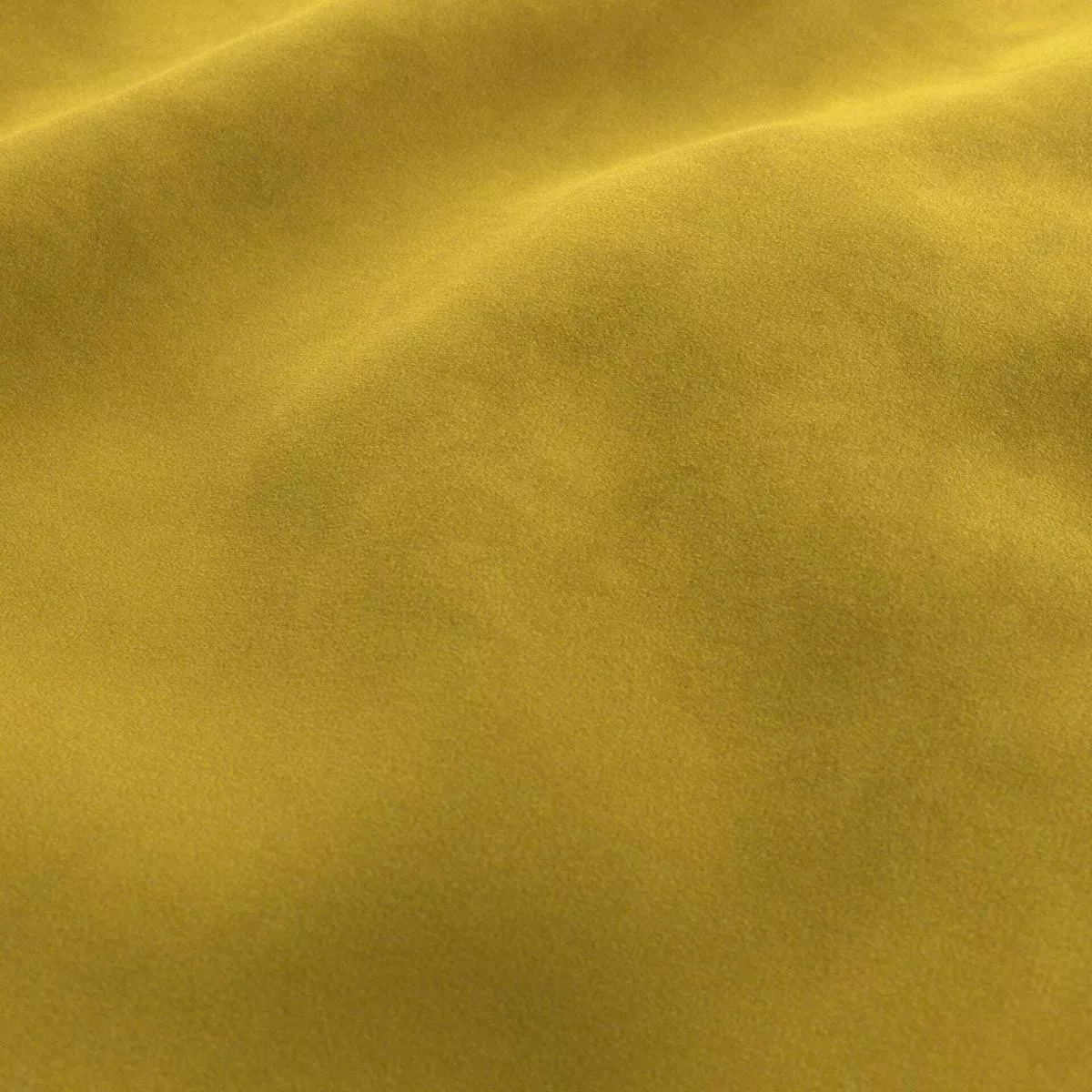 tribeca-17-fabric Tribeca 17 Fabric