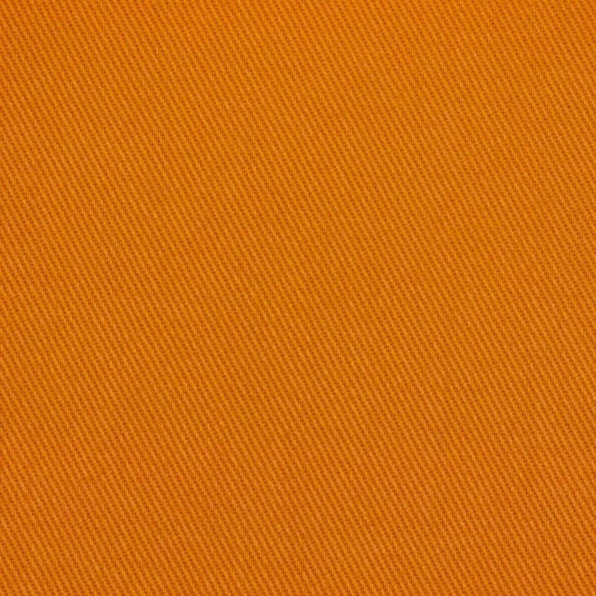 TRIESTE TWILL -MUSTARD RM Coco Fabric