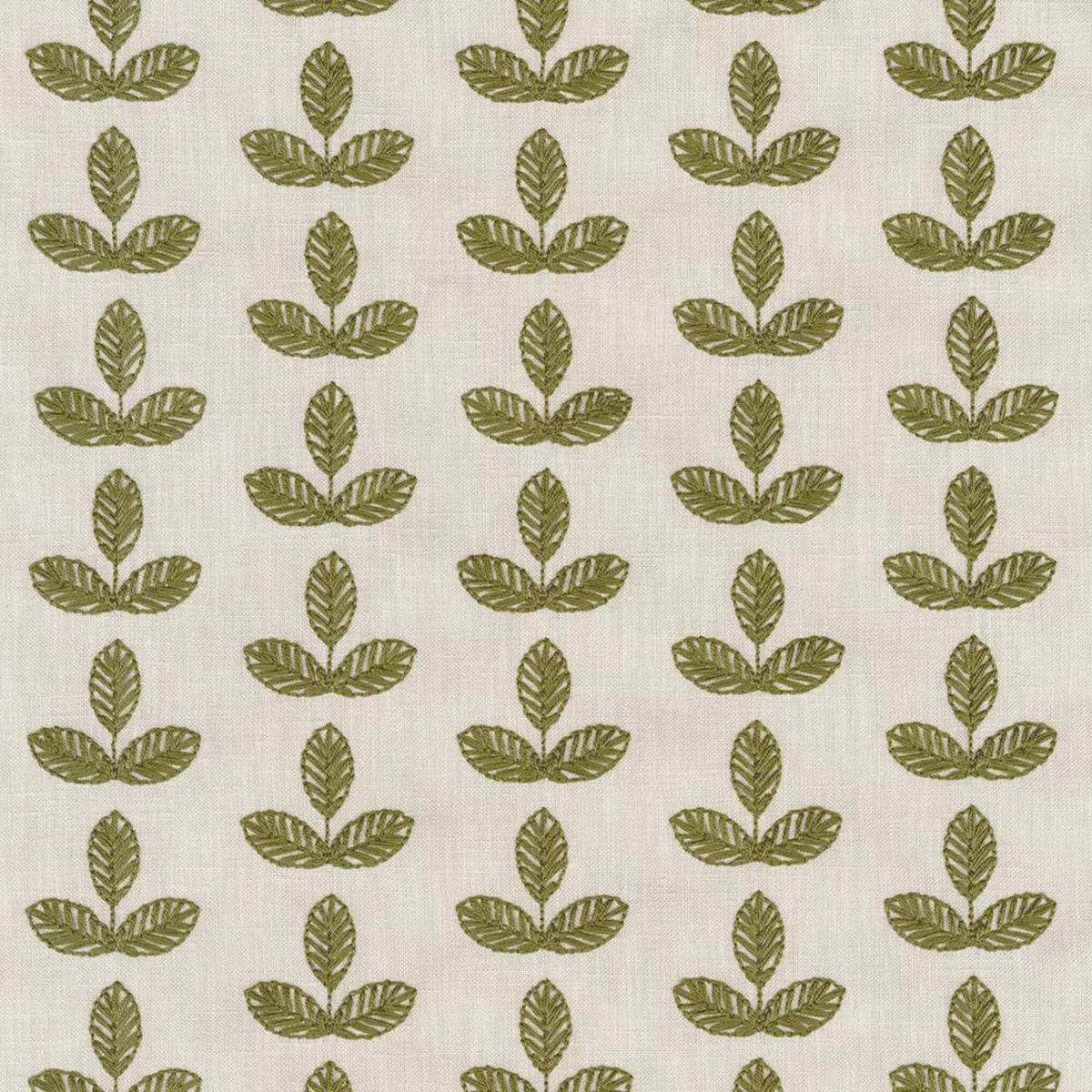 trillium-dill-regal-fabric Trillium Dill Regal Fabric