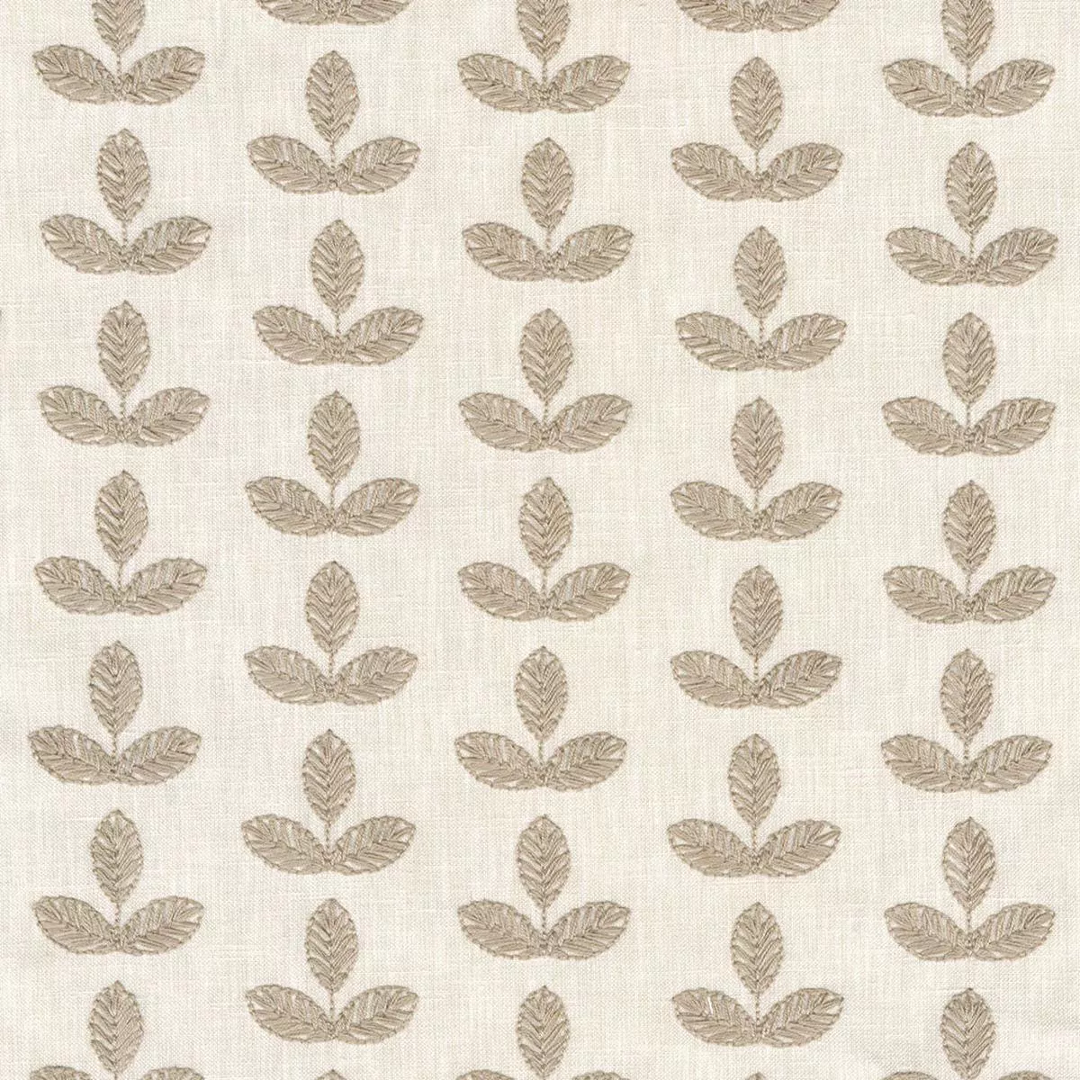 trillium-linen-regal-fabric Trillium Linen Regal Fabric