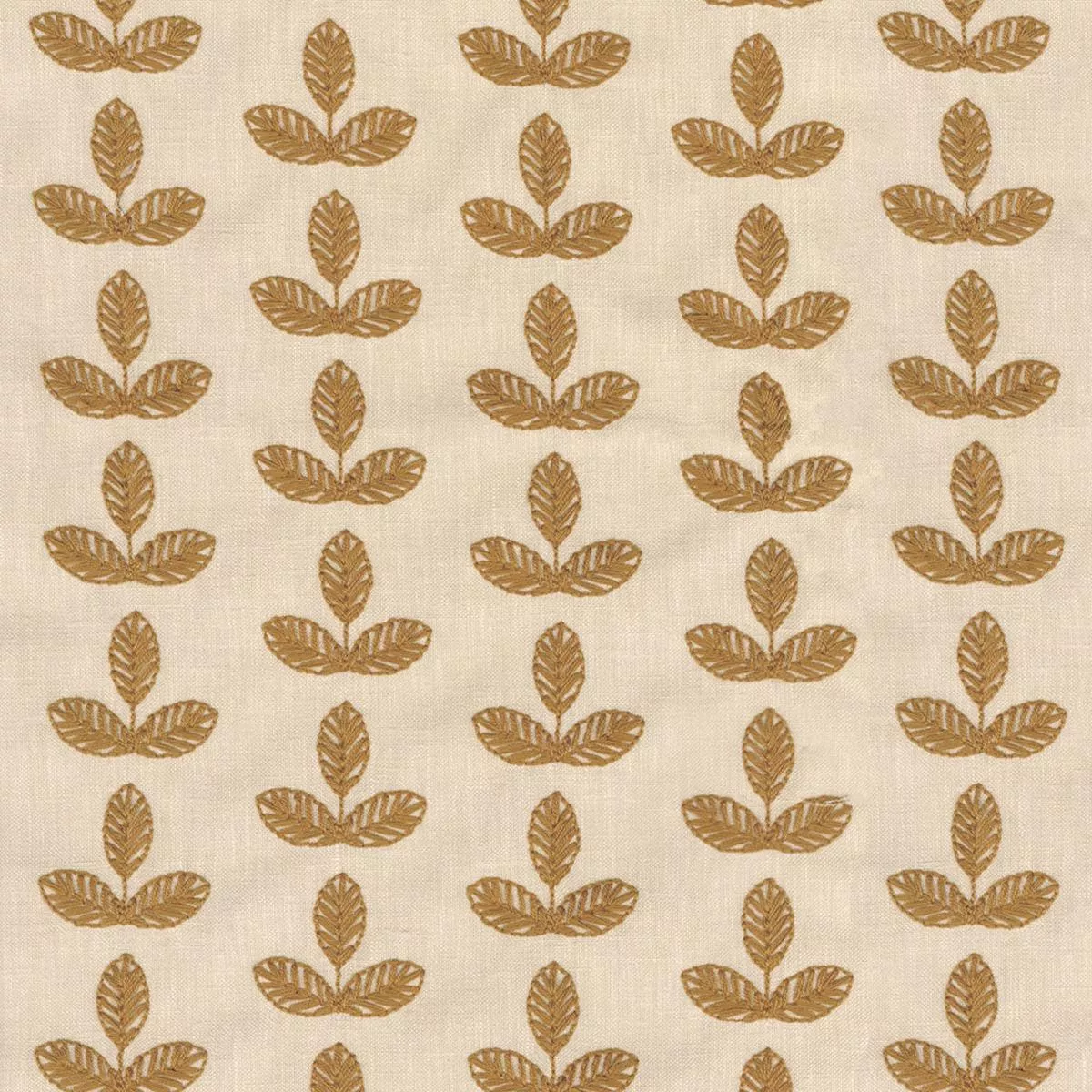 trillium-topaz-regal-fabric Trillium Topaz Regal Fabric
