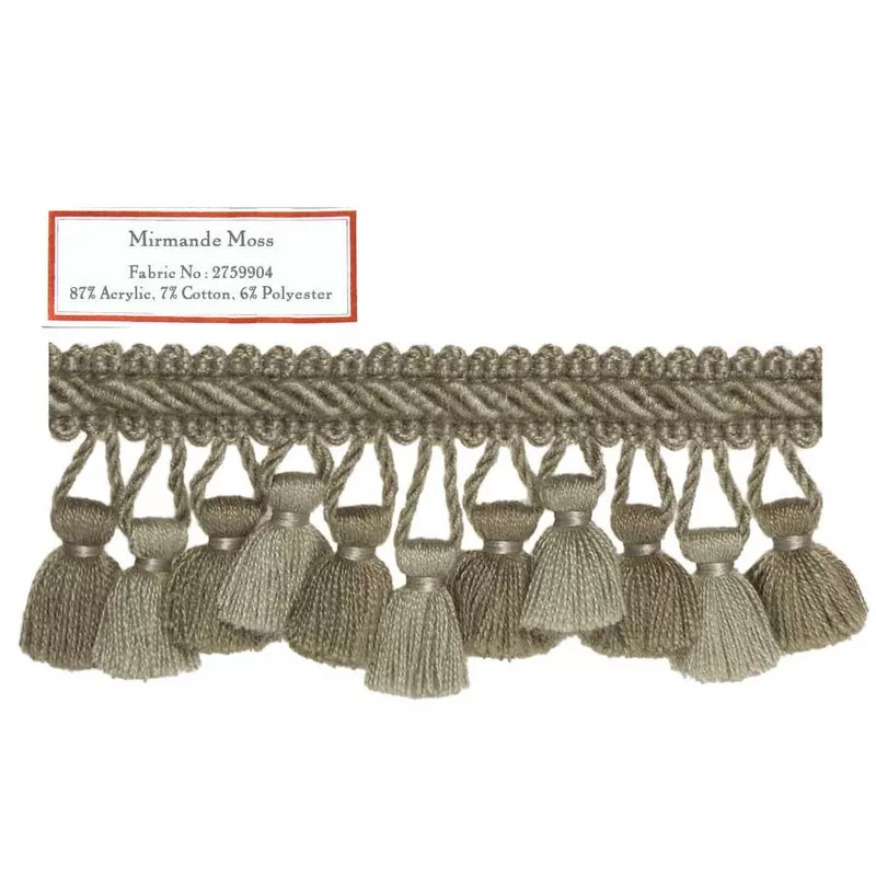 trim-mirmande-moss Trim – Mirmande Moss