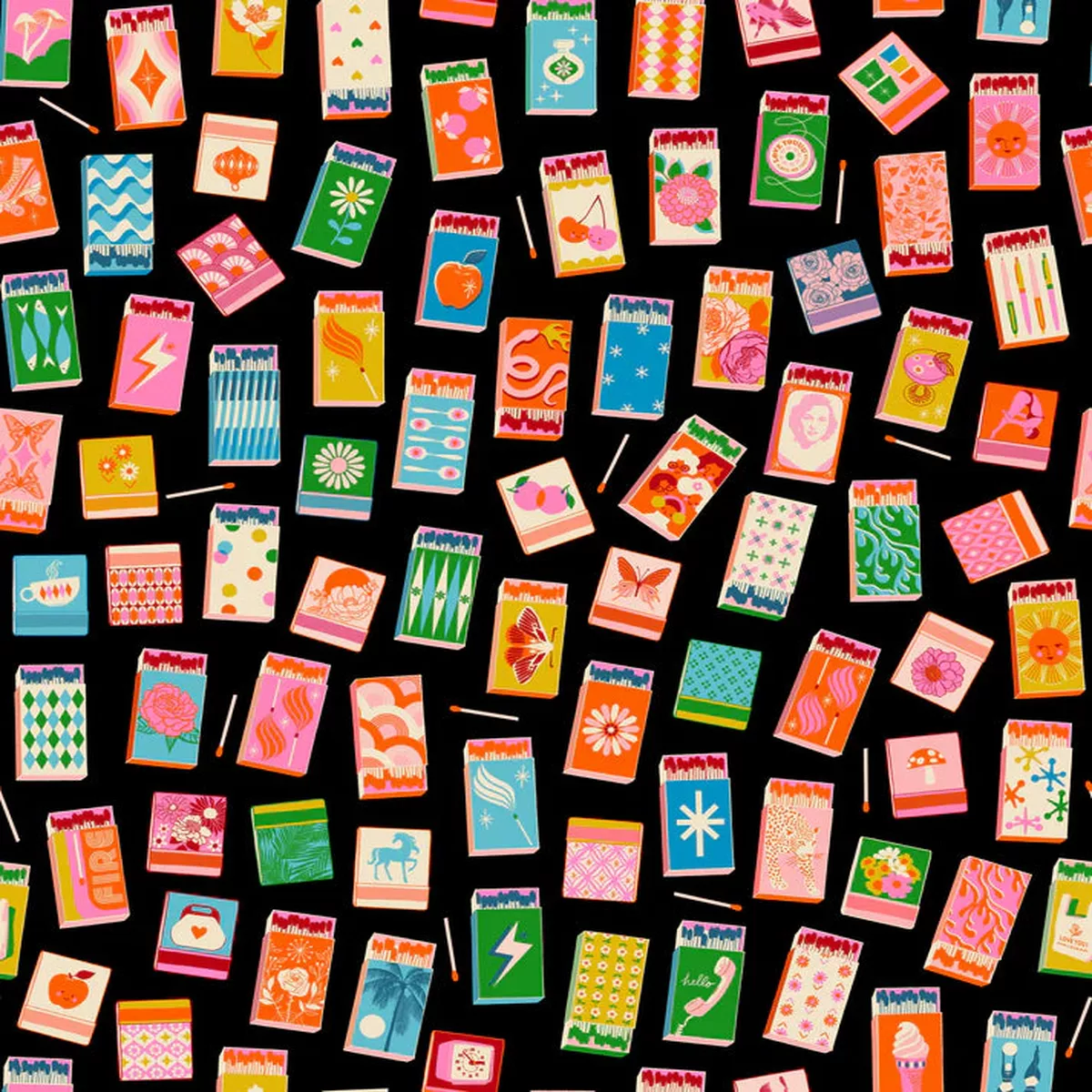 trinketry Trinketry