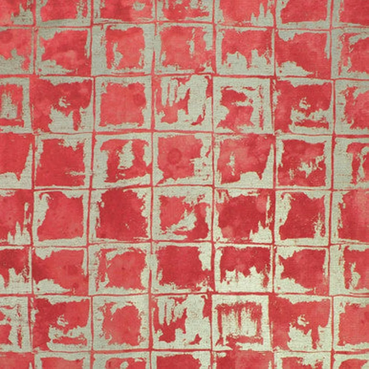 tristan-guava-p-kaufmann-fabric Tristan Guava P/Kaufmann Fabric