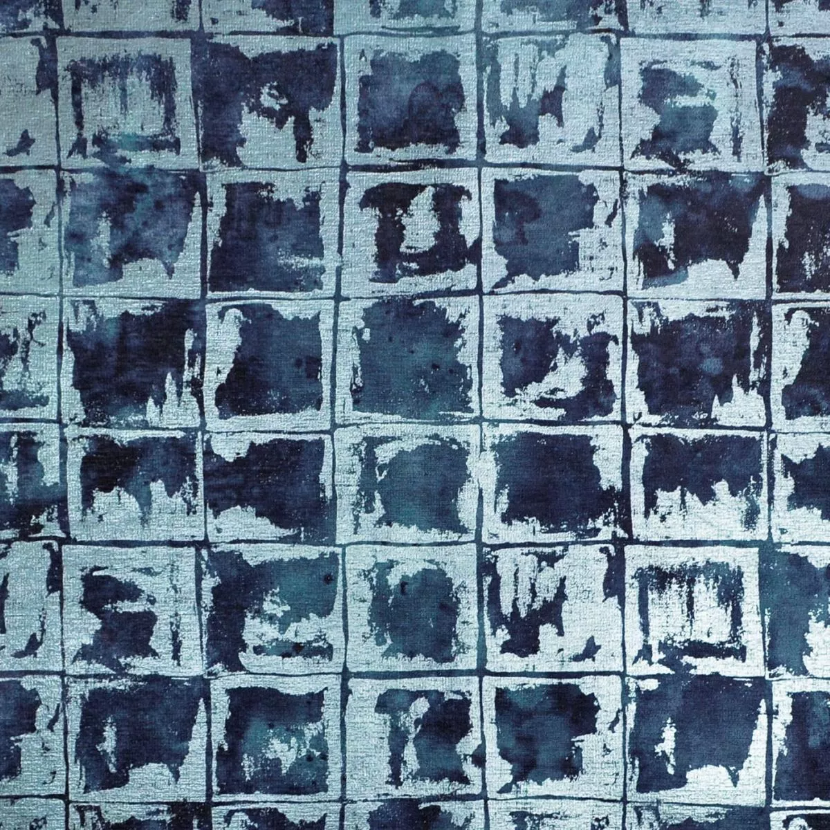tristan-midnight-blue-p-kaufmann-fabric Tristan Midnight Blue P/Kaufmann Fabric