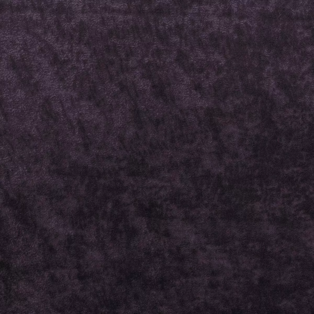 triumphant-amethyst-fabric Triumphant Amethyst Fabric