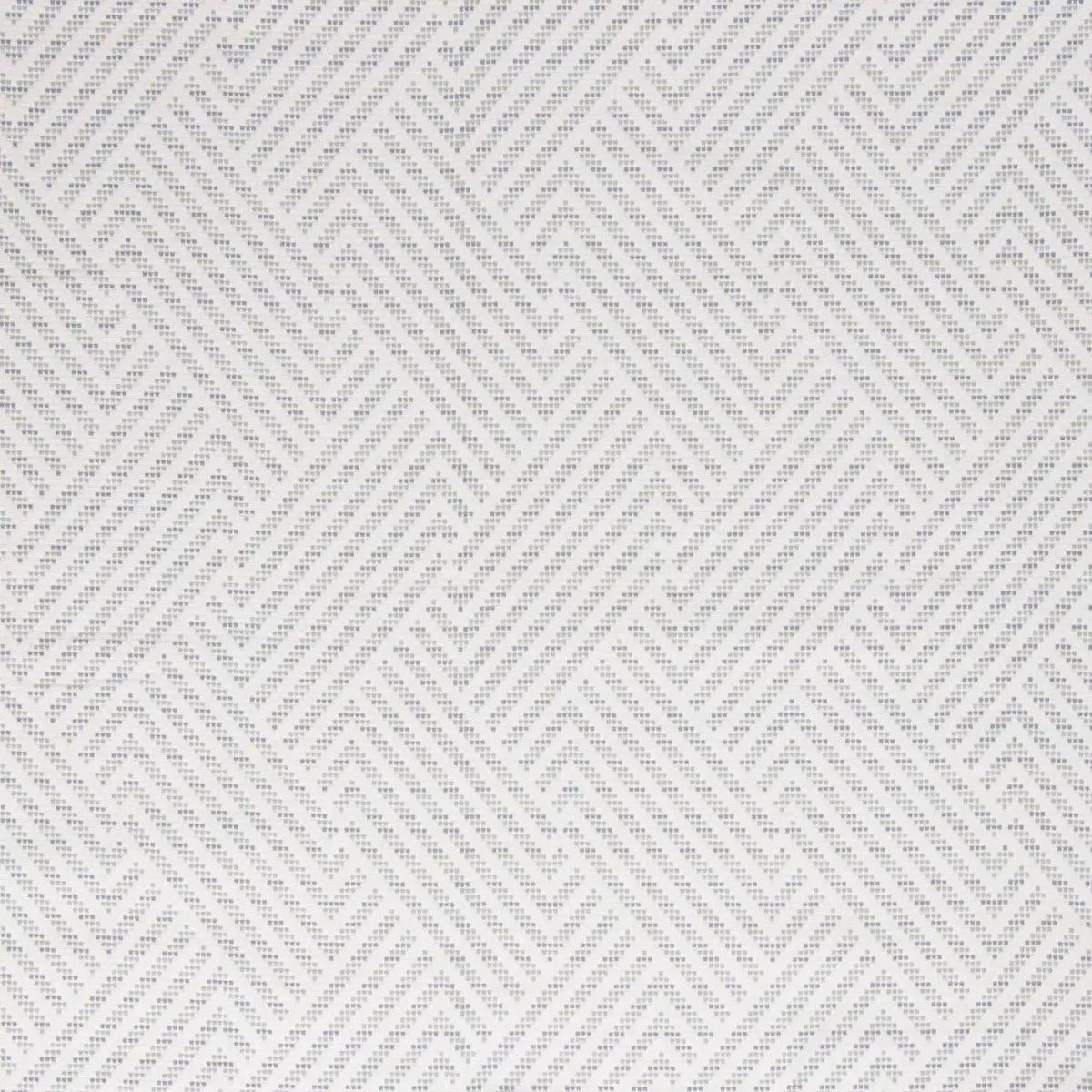 Trivoli Celadon Bella Dura Fabric
