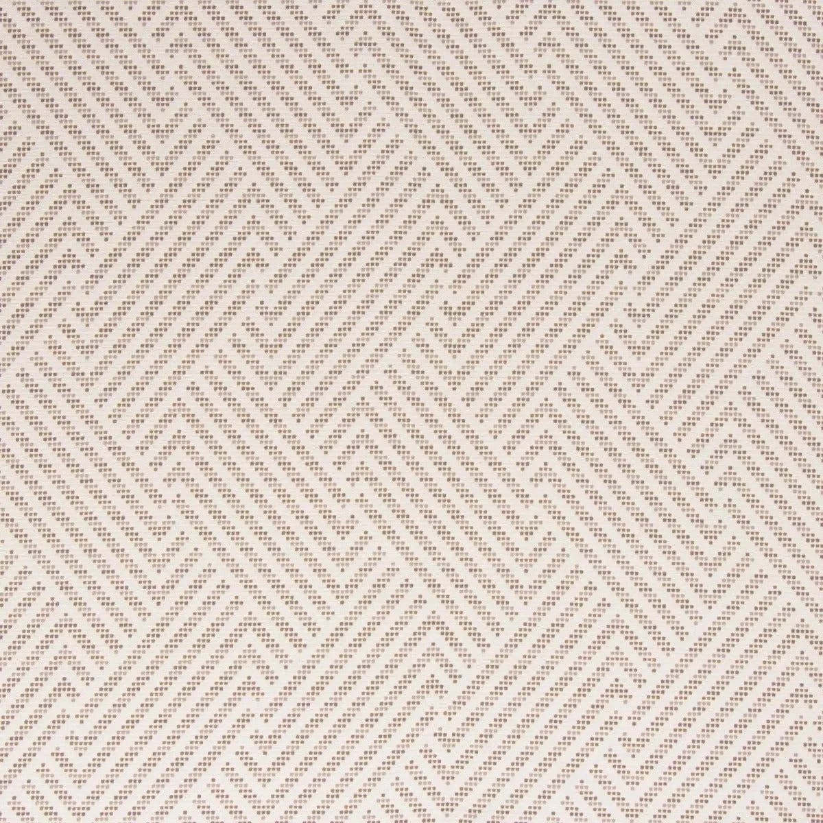 Trivoli Walnut Bella Dura Fabric