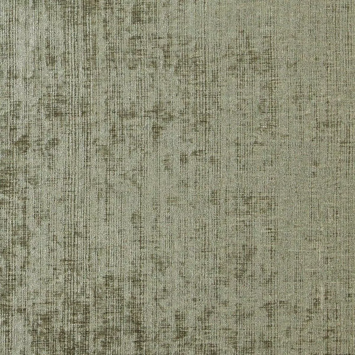 Troop 78 Fabric