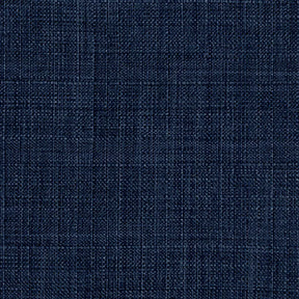 Tropic 308 Naval Fabric