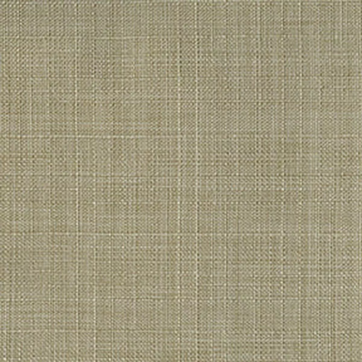 Tropic 6006 Putty Fabric