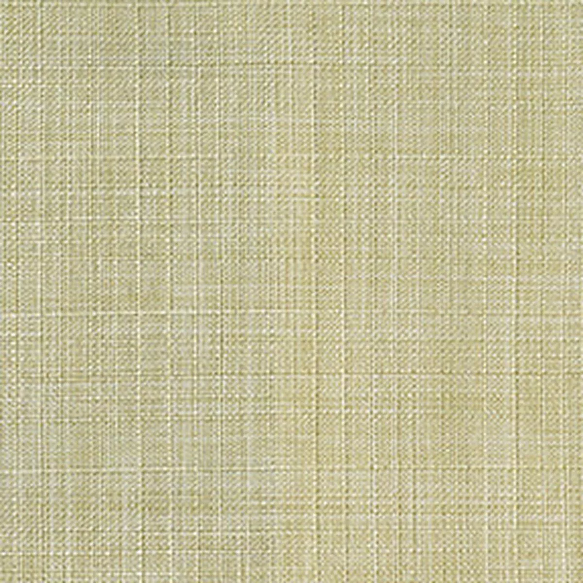 Tropic 6009 Taupe Fabric