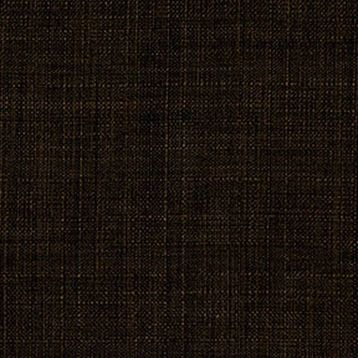 Tropic 87 Java Fabric