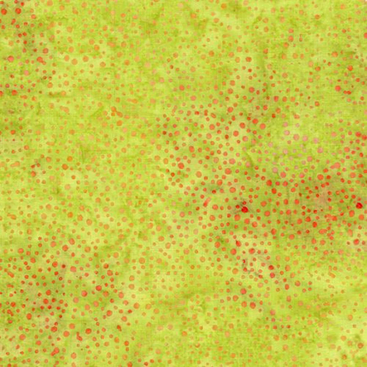 tropicana-twist-batiks-lime-multi Tropicana Twist Batiks Lime Multi