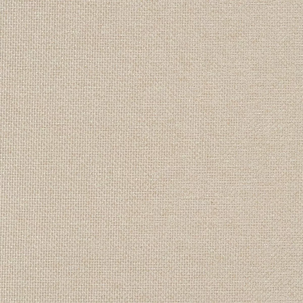 troy-91-fabric Troy 91 Fabric