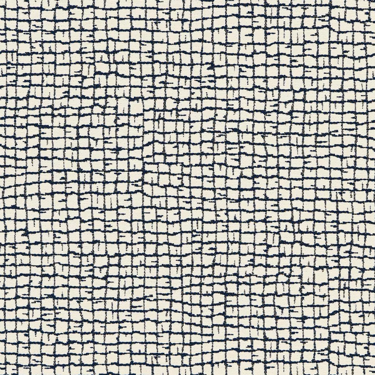 troya-beach-navy-fabric Troya Beach Navy Fabric