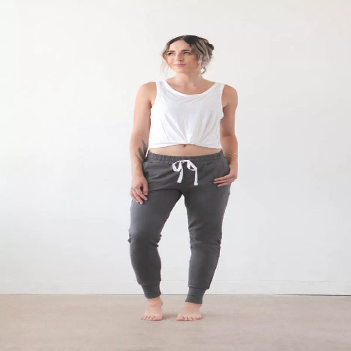 true-bias-hudson-pants True Bias – Hudson Pants