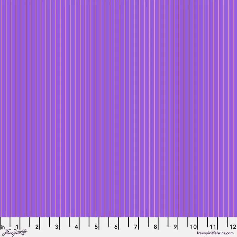True Colors – Tiny Stripes – Honesty