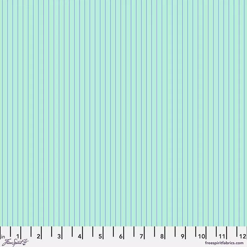 True Colors – Tiny Stripes – Misty