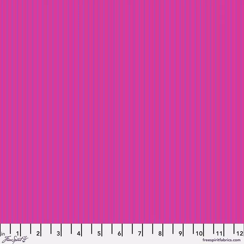 True Colors – Tiny Stripes – Mystic