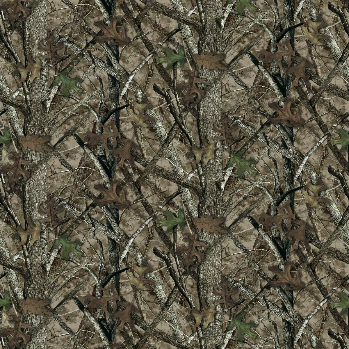 true-timber-htc-fall-natural-forest-camo-fabric True Timber HTC Fall Natural Forest Camo Fabric