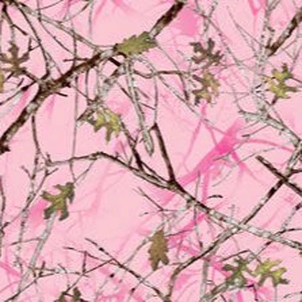 True Timber MC in Conceal Pink Suede With Fleece Backing