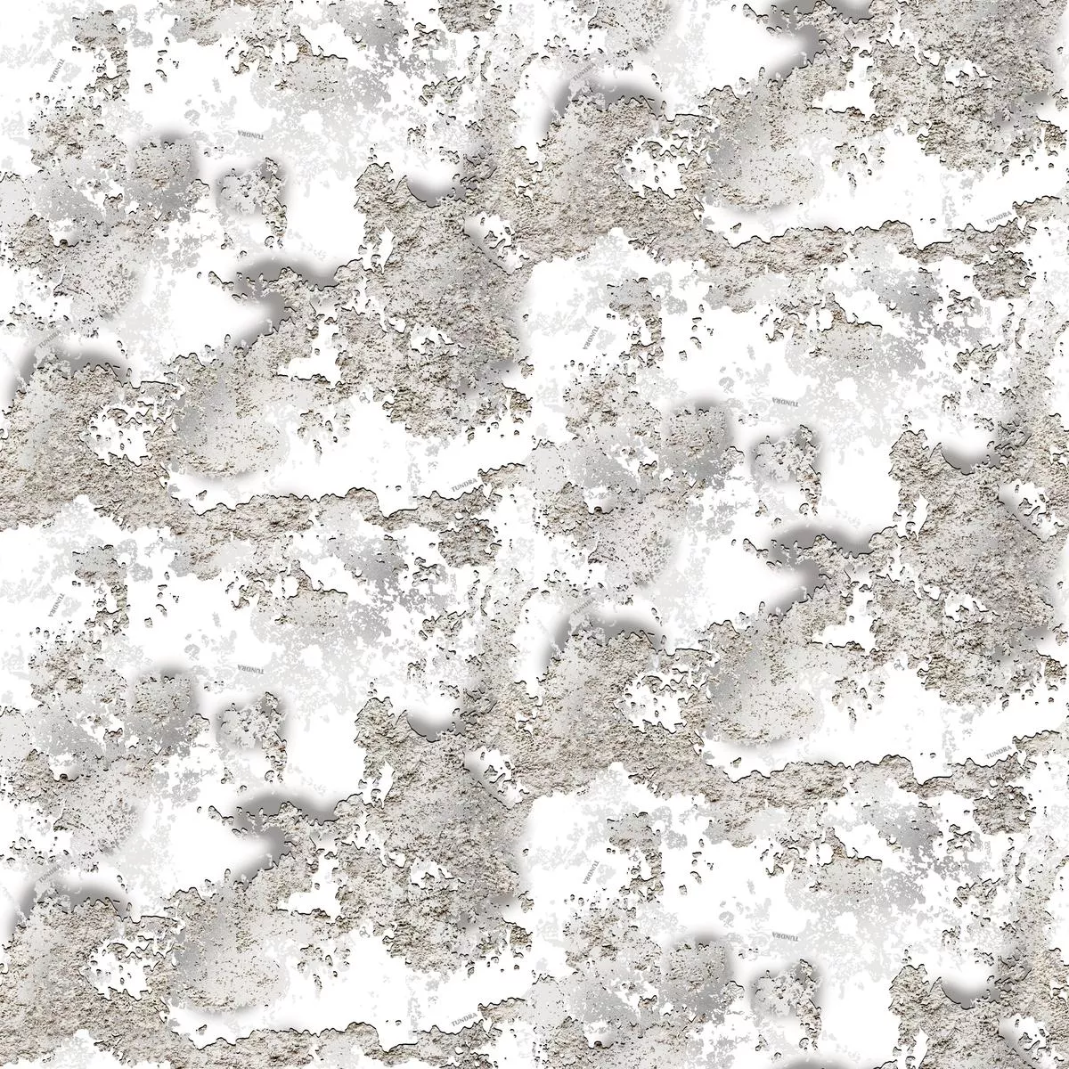 true-timber-tundra-camo-on-white-fabric True Timber Tundra Camo on White Fabric