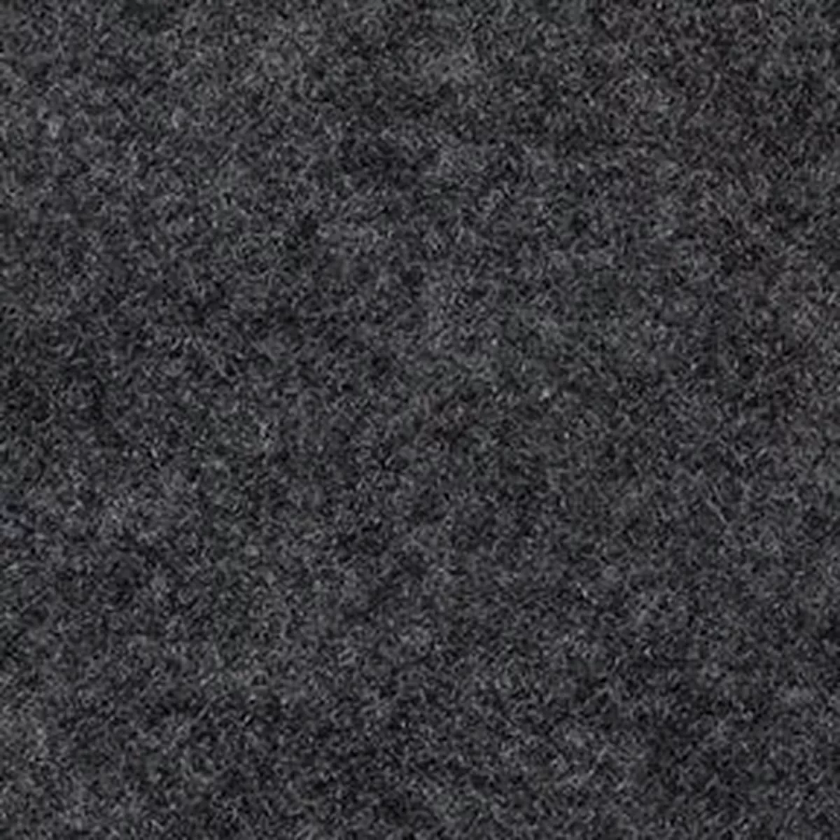Trunk Liner 54″ 97 Heather Charcoal Fabric