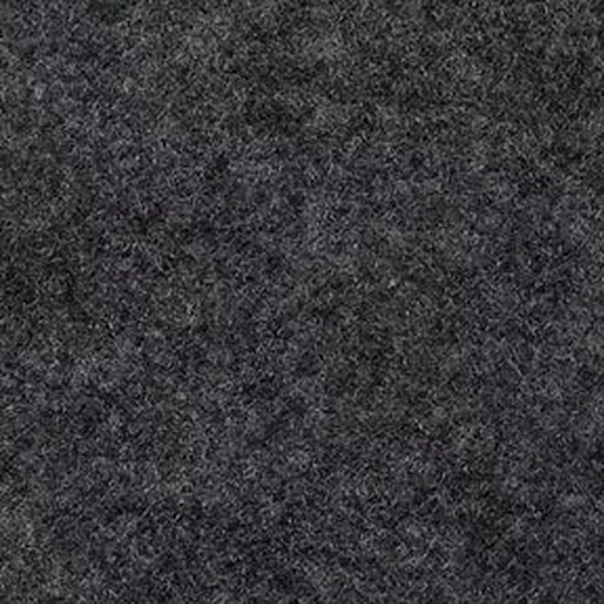 Trunk Liner 548221 97 Heather Charcoal Fabric